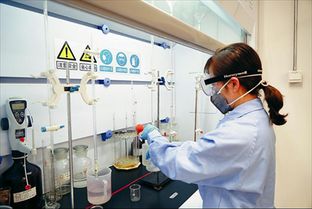 常熟市终端测试设备销售策略与市场前景分析