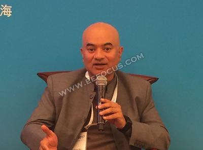 2018趋势展望 技术变革与市场演进如何重塑测试测量行业与终端测试设备销售