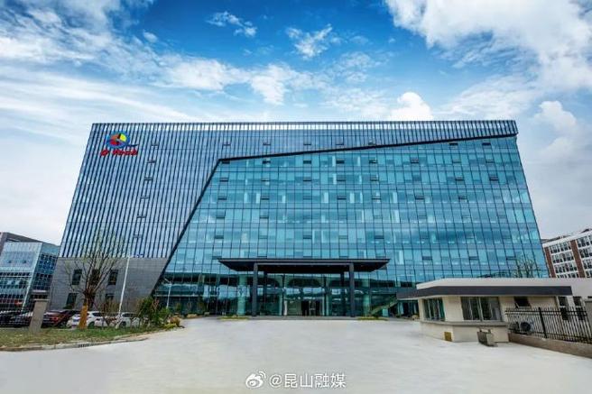 测试,其摄像头模组广泛应用于智能手机,智能汽车和物联网终端